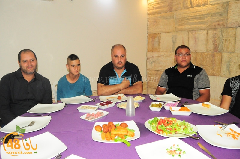 7ojaj ramla lud 7afle (81).JPG